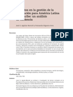 RVE127 Aguilar PDF