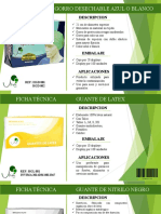 Ficha Tecnica UKAINT - Compressed