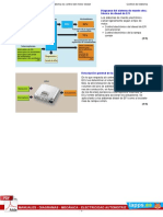 Sistema de control del motor diesel (1).pdf