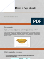 IMIN502 3-Whittle PDF