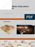 IMIN502 1-Introducción.pdf