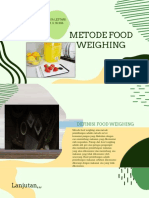 ppt dan soal metode food weighing esty widya l.pdf