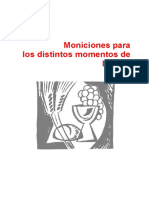 Monicions-Misa Es PDF