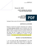 28872(15-07-08)_HOMICIDIO AGRAVADO X PORTE DE ARMAS.docx