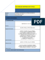 ANALISIS SENTENCIA C-327 DE 2016.docx