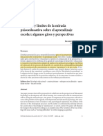 Alcances y limites de la mirada psicoeducativa.pdf