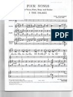 Stravinsky1.pdf