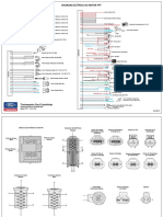 -MOTOR-FPT-pdf.pdf