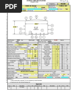 Tank Design 1