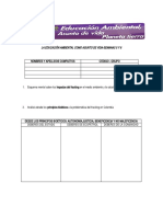 FORMATO ACTIVIDAD 5 Y 6 - 2019-2