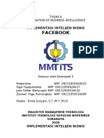 Implementasi Intelijen Bisnis Facebook zanwar point3.docx