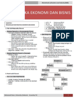 math economic and business.pdf