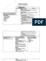 New UNIT PLAN - ENG I and RESEARCH - 2011 (1st - 4th Quarter)