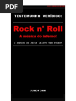 Rock n' Roll - Biografia