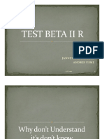 FICHA TÉCNICA BETA II-R.pdf