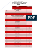 PENSUM-DE-ESTUDIO-DERECHO.pdf