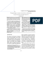 psicopatologia y consumo de alcohol en adolescentes.pdf