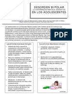 Trastorno bipolar en los adolescentes.pdf