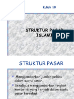 6590855-Struktur-Pasar-Islami