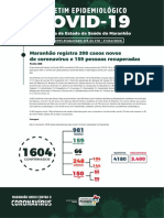 nota42.pdf