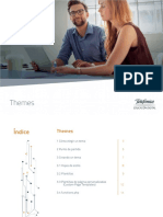 7 Themes PDF