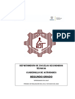 457355292-Cuadernillo-Segundo-Grado.pdf