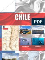 Chile