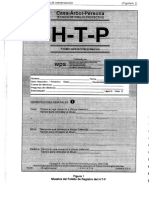 HTP Interrogatorio posterior.pdf