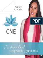 Cne PDF
