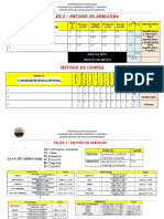 TALLER 3 - copia