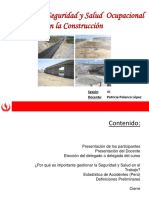 Sesión 01-2017-01 PDF