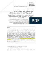 Bozell2000 PDF