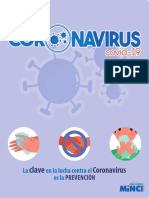 La-clave-en-la-lucha-contra-el-coronavirus-es-la-prevención.pdf