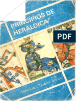 PRINCIPIOS-DE-HERALDICA.pdf