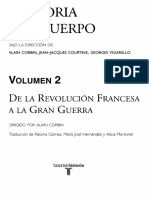 Corbin_Alain_Historia_Del_Cuerpo_2_De_La.pdf