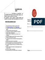 016.1.manifiesto de Desarrollo de Clientes PDF