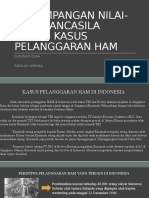 PKN Kls 12