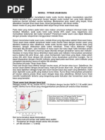 Modul Xi Titrasi Asam Basa PDF