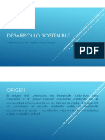 DESARROLLO_SOSTENIBLE