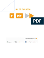 Plan_de_Empresa_06112012