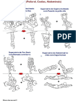 Treino para-definição-3-dias.pdf