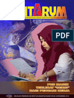 Sentarum Edisi 2 PDF