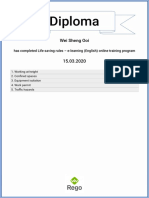 Certificate 2020 03 15 PDF