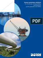 Borri Oil Gas Appl en PDF