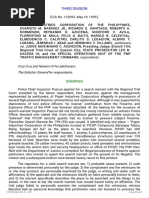 Paper Industries v. Asuncion