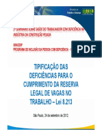 TIPIFICAÇÃO-DAS-DEFICIËNCIAS-PPD-1.pdf