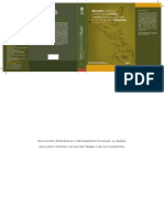 Educacion, reistencia y movimentos sociales - la praxis educativo-politica de los Sin Tierra y de los Zapatistas.pdf