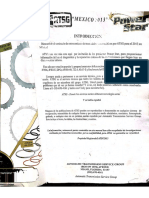 Libro 04-14-2020 20.45.23 PDF