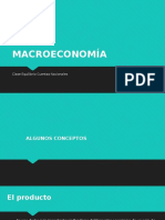 V_Objetivos_de_Politica_Economica_Equilibrio-en-Cuentas-Nacionales.pptx