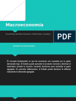 VII_Herramientas-de-P.E.-Politica-Fiscal-y-Monetaria.ppt.pptx